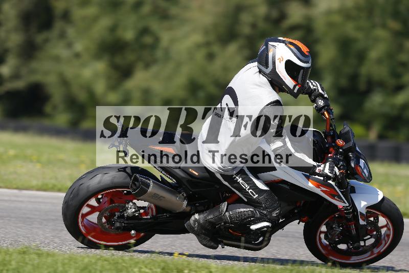 /54 19.09.2025 Speer Racing ADR/Instruktorengruppe/11